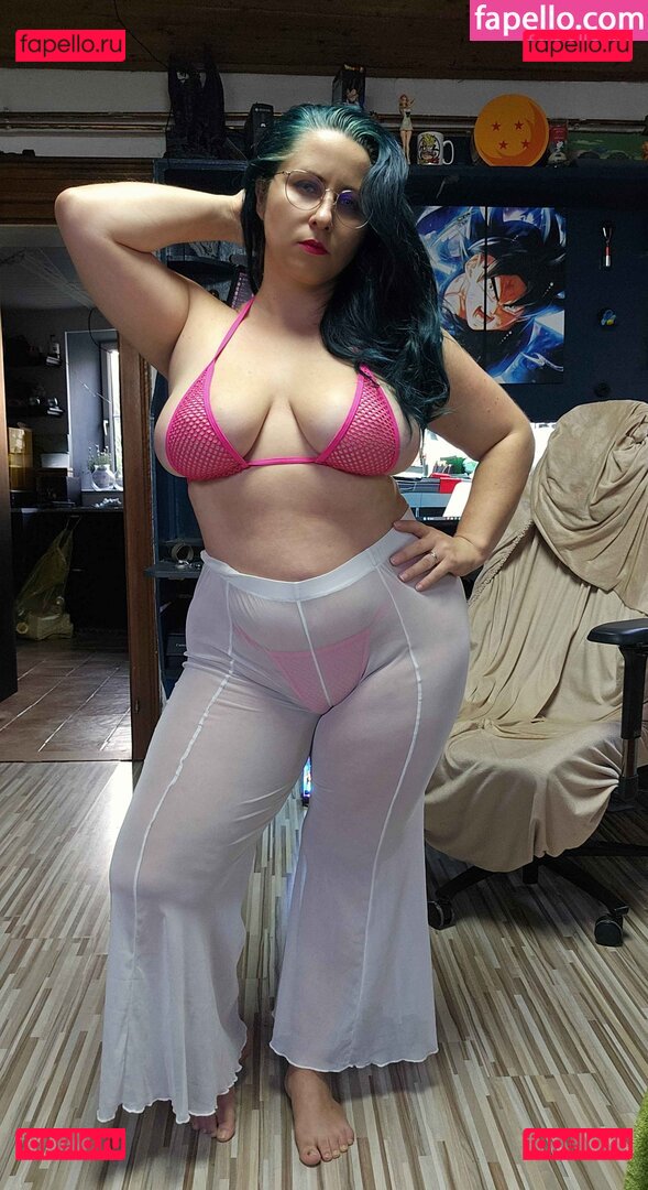 EinhornLutschi / einhornlutschi_89 Onlyfans Photo Gallery 