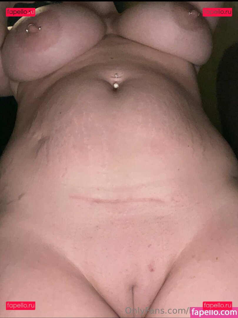 hoeneypot / honeypotboutique_nola Onlyfans Photo Gallery 