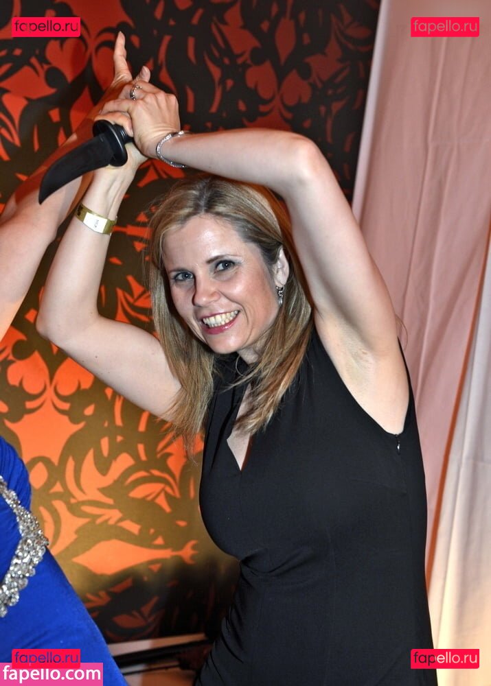 Gina Wild / SchaffrathMichaela / michaelaschaffrath_official Onlyfans Photo Gallery 