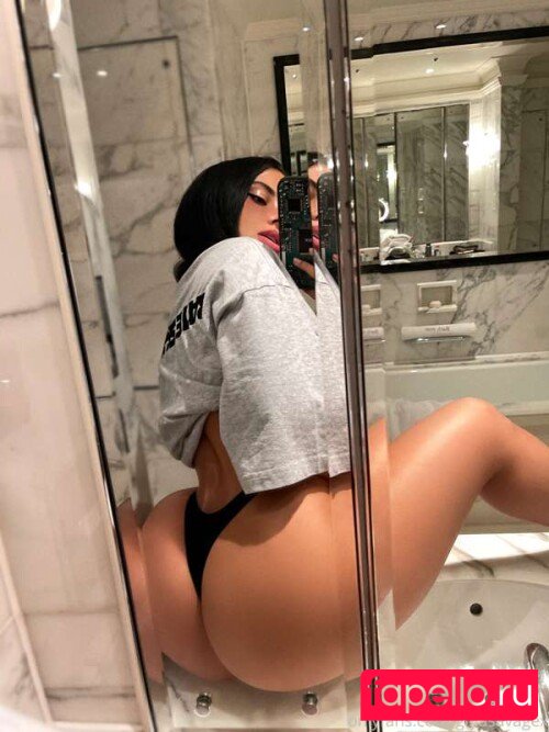 Gina Wild Nude Onlyfans Photo 48