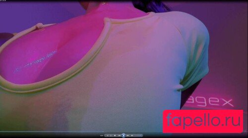 Gina Wild Nude Onlyfans Photo 35