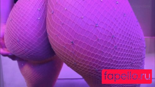 Gina Wild Nude Onlyfans Photo 25