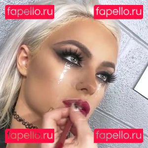 Liv Morgan / WWELivMorgan / YaOnlyLivvOnce Onlyfans Photo Gallery 