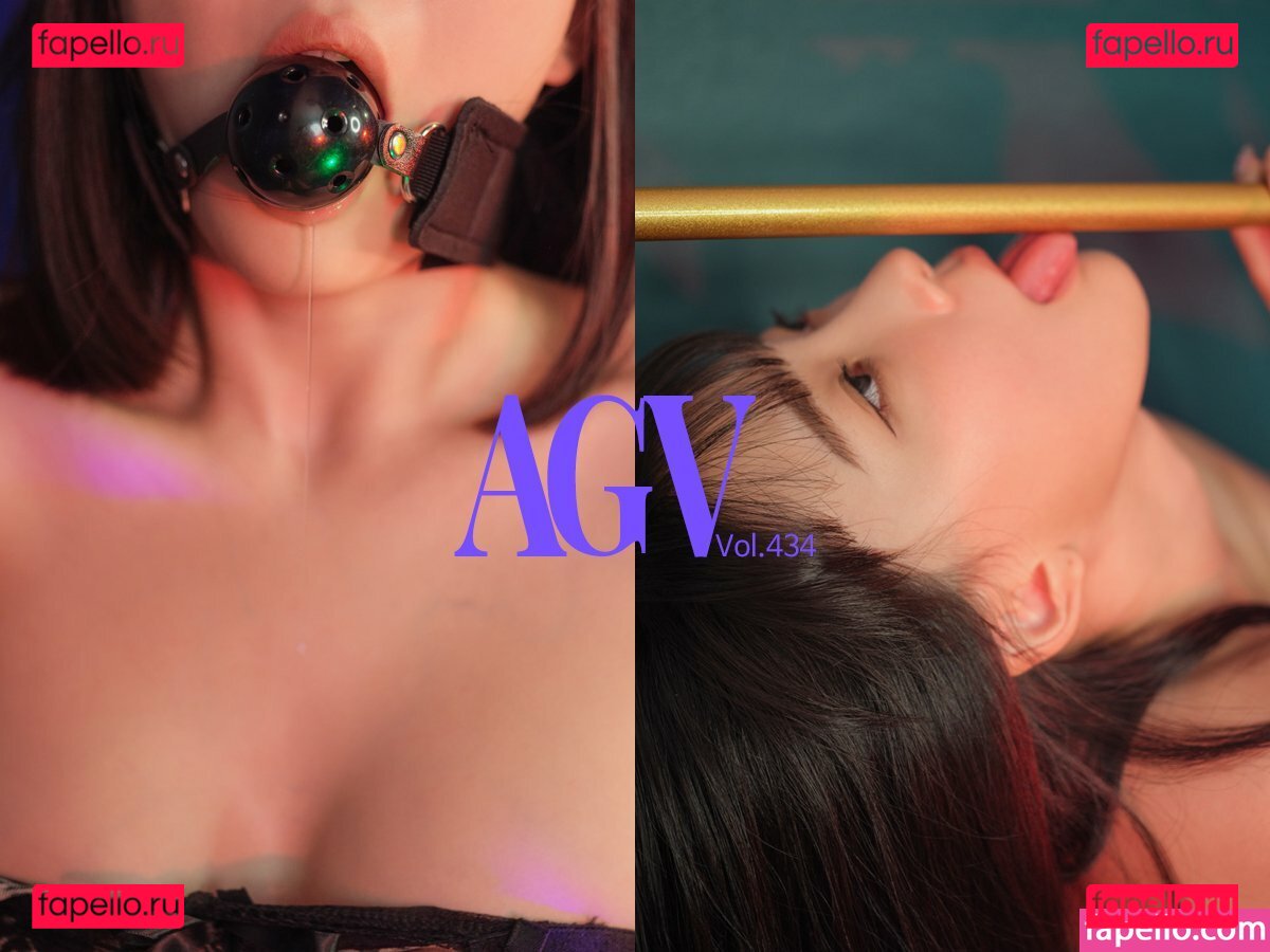 Kang Inkyung / inkyung97 Onlyfans Photo Gallery 