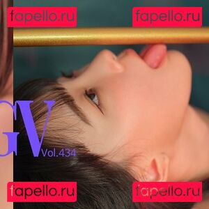 Kang Inkyung / inkyung97 Onlyfans Photo Gallery 