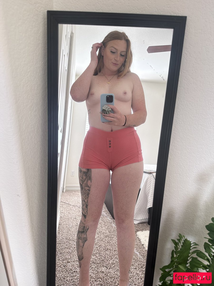Dee_jacobs23 Nude Onlyfans Photo 41