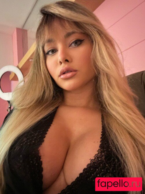 B4rbiek1ll Nude Onlyfans Photo 32