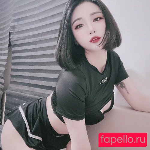 Girl Crush Bomi Onlyfans Photo Gallery 