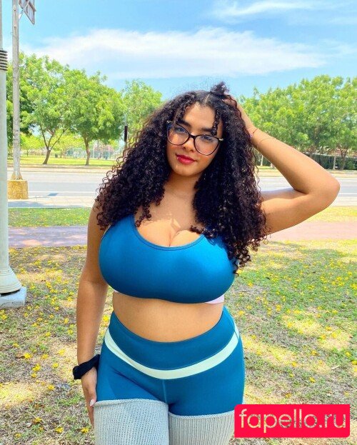 Karla Turner Nude Onlyfans Photo 45