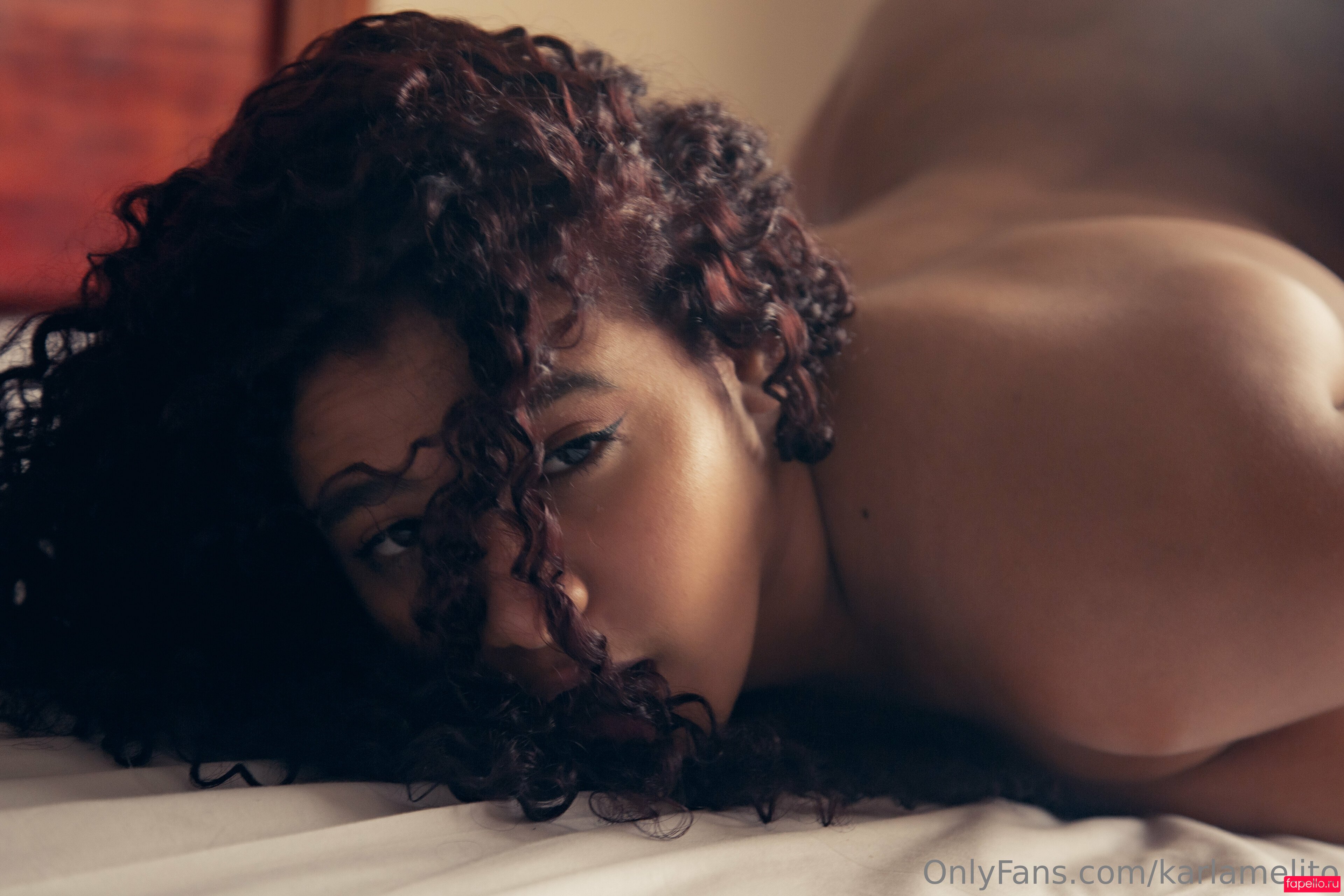 Karla Turner Nude Onlyfans Photo 30