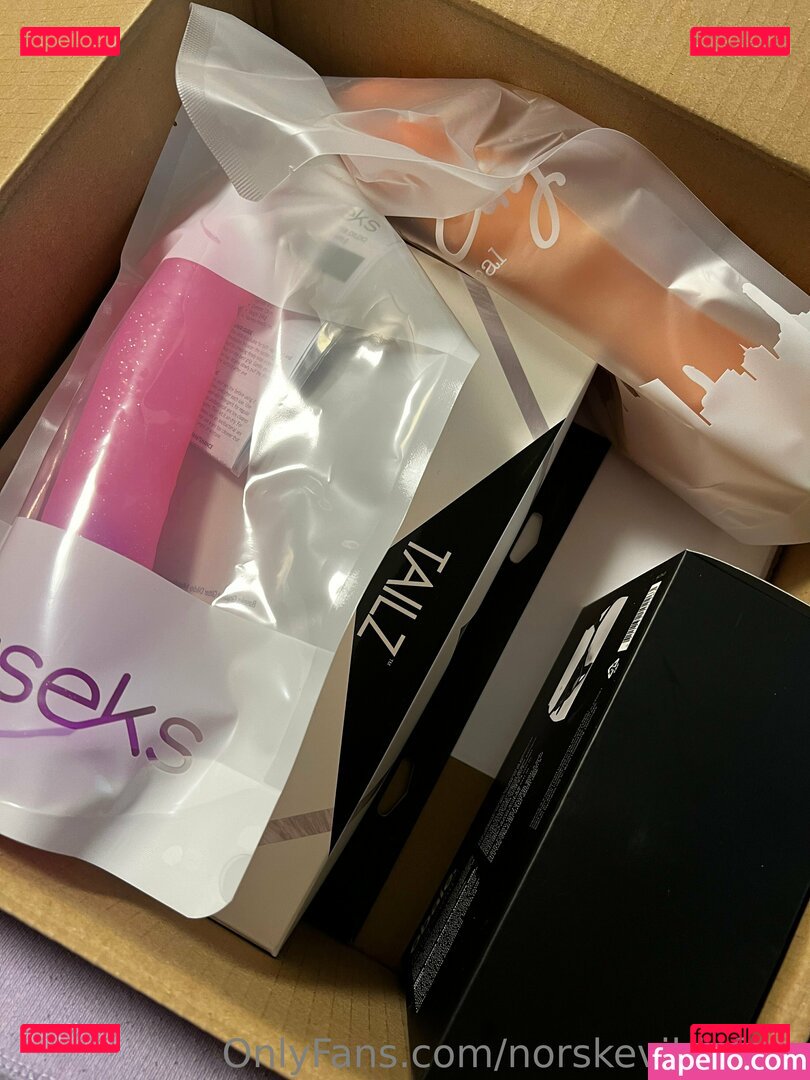 norskevildefree Onlyfans Photo Gallery 