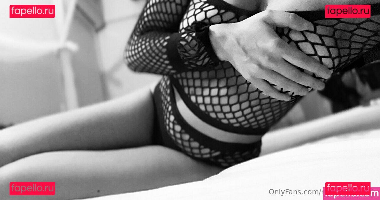 norskevildefree Onlyfans Photo Gallery 