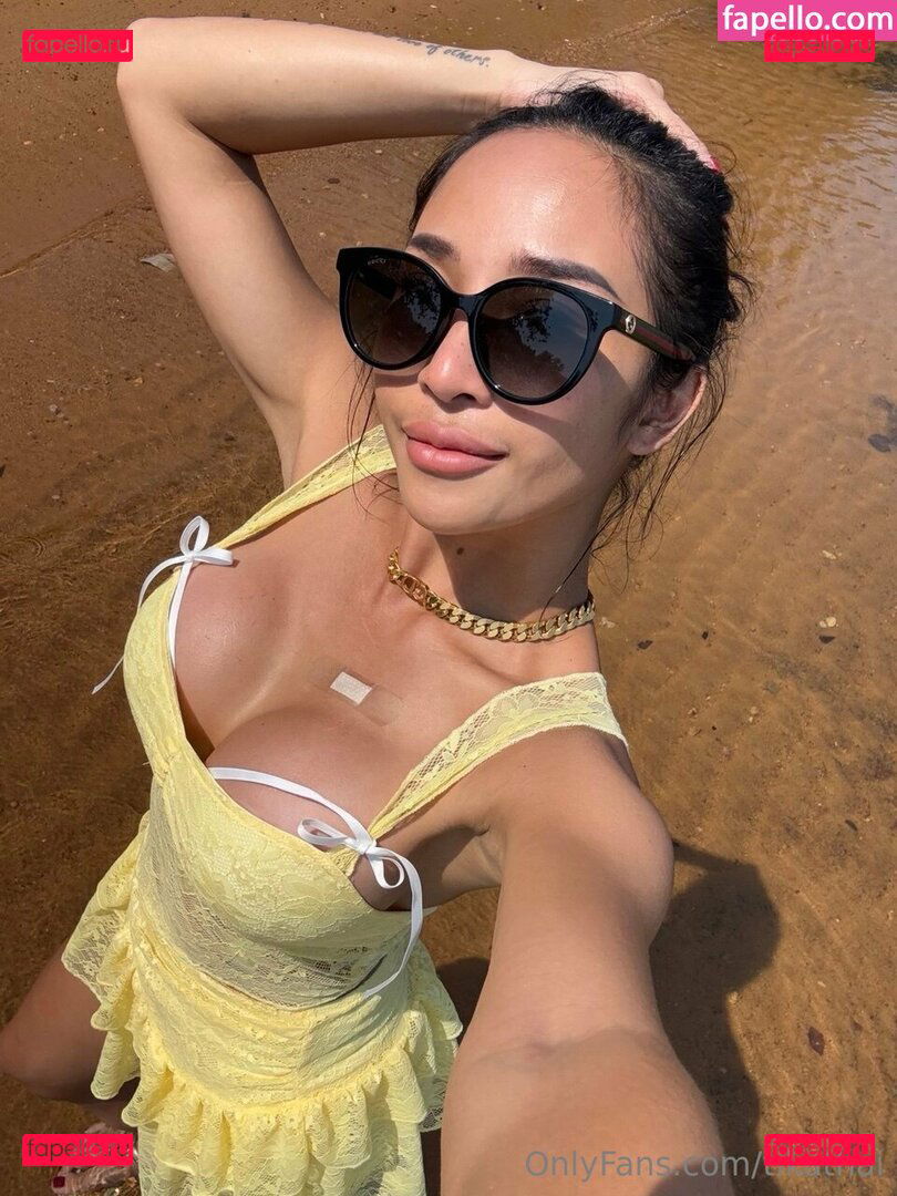 tikathai / tikathai24 Onlyfans Photo Gallery 