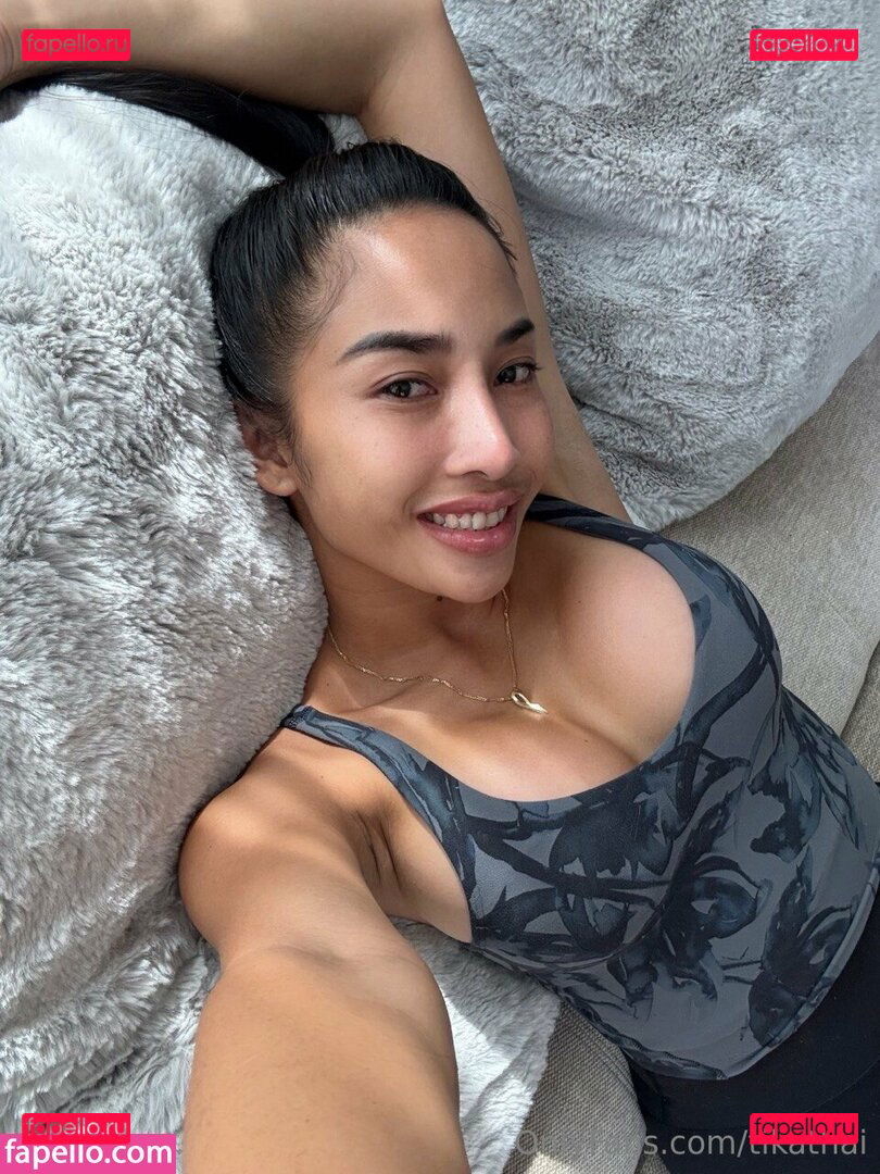 tikathai / tikathai24 Onlyfans Photo Gallery 