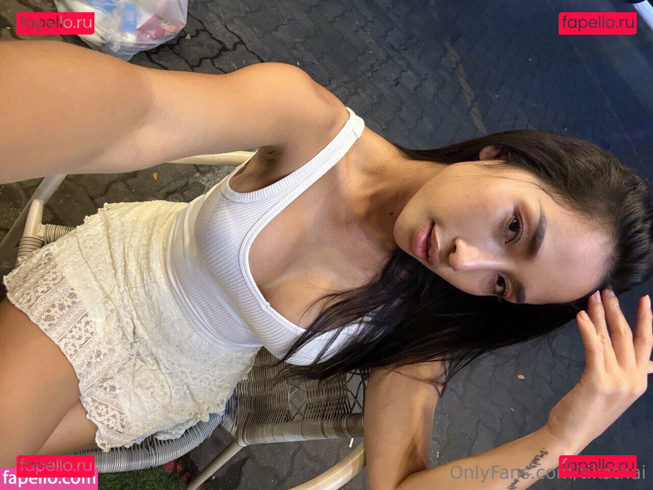 tikathai / tikathai24 Onlyfans Photo Gallery 