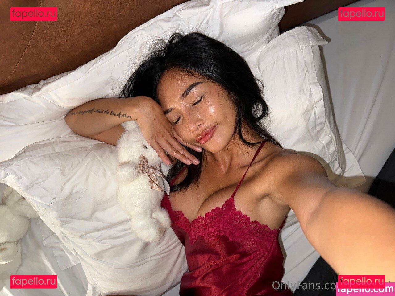 tikathai / tikathai24 Onlyfans Photo Gallery 