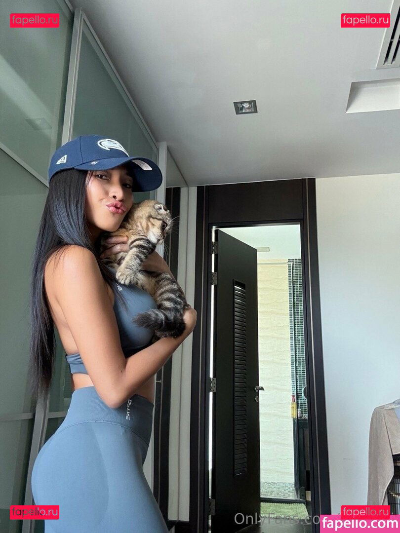 tikathai / tikathai24 Onlyfans Photo Gallery 