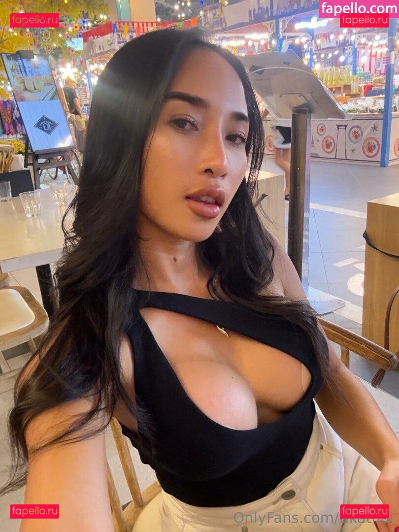 tikathai / tikathai24 Onlyfans Photo Gallery 