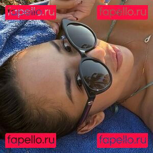 tikathai / tikathai24 Onlyfans Photo Gallery 