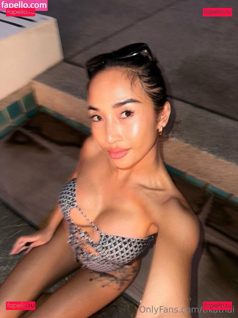 tikathai / tikathai24 Onlyfans Photo Gallery 