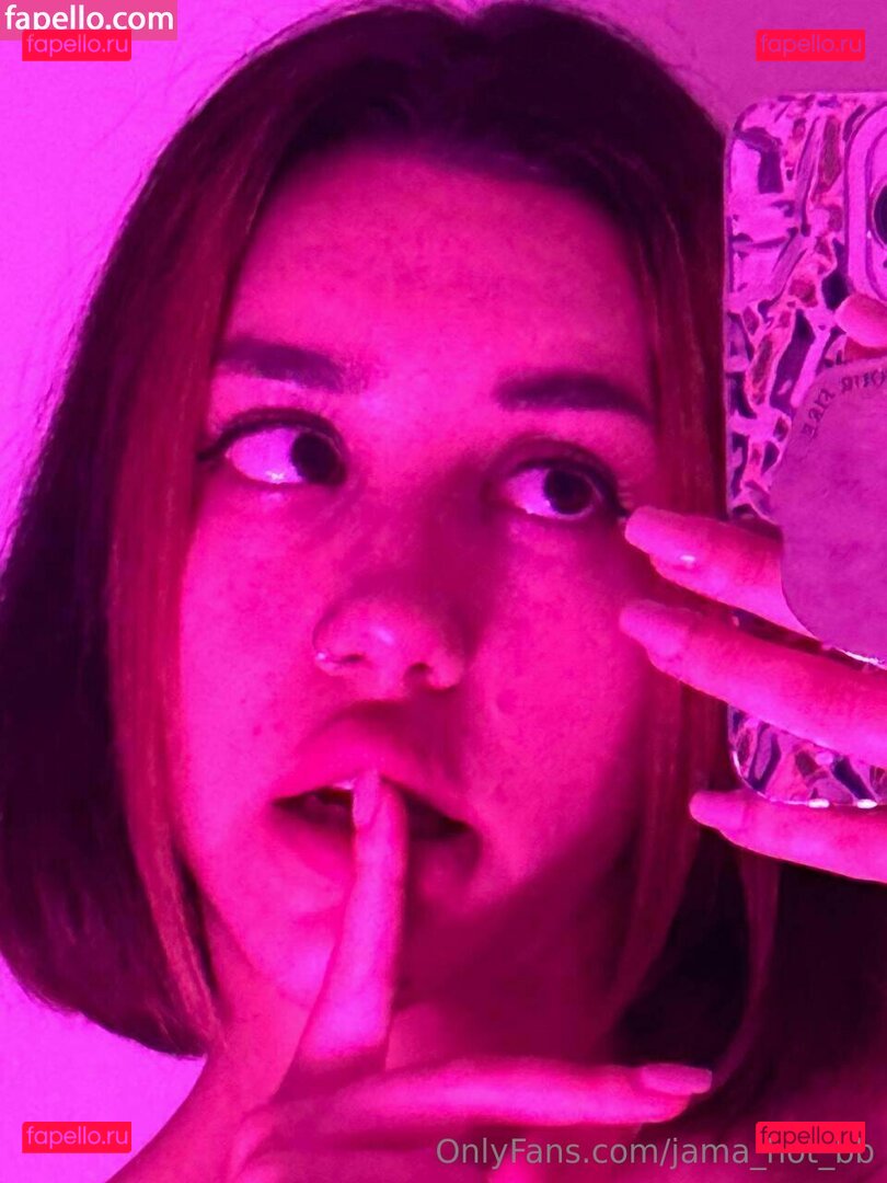 hotmess_express_mamaj / jama_hot_bb Onlyfans Photo Gallery 