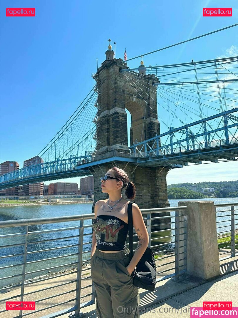 hotmess_express_mamaj / jama_hot_bb Onlyfans Photo Gallery 