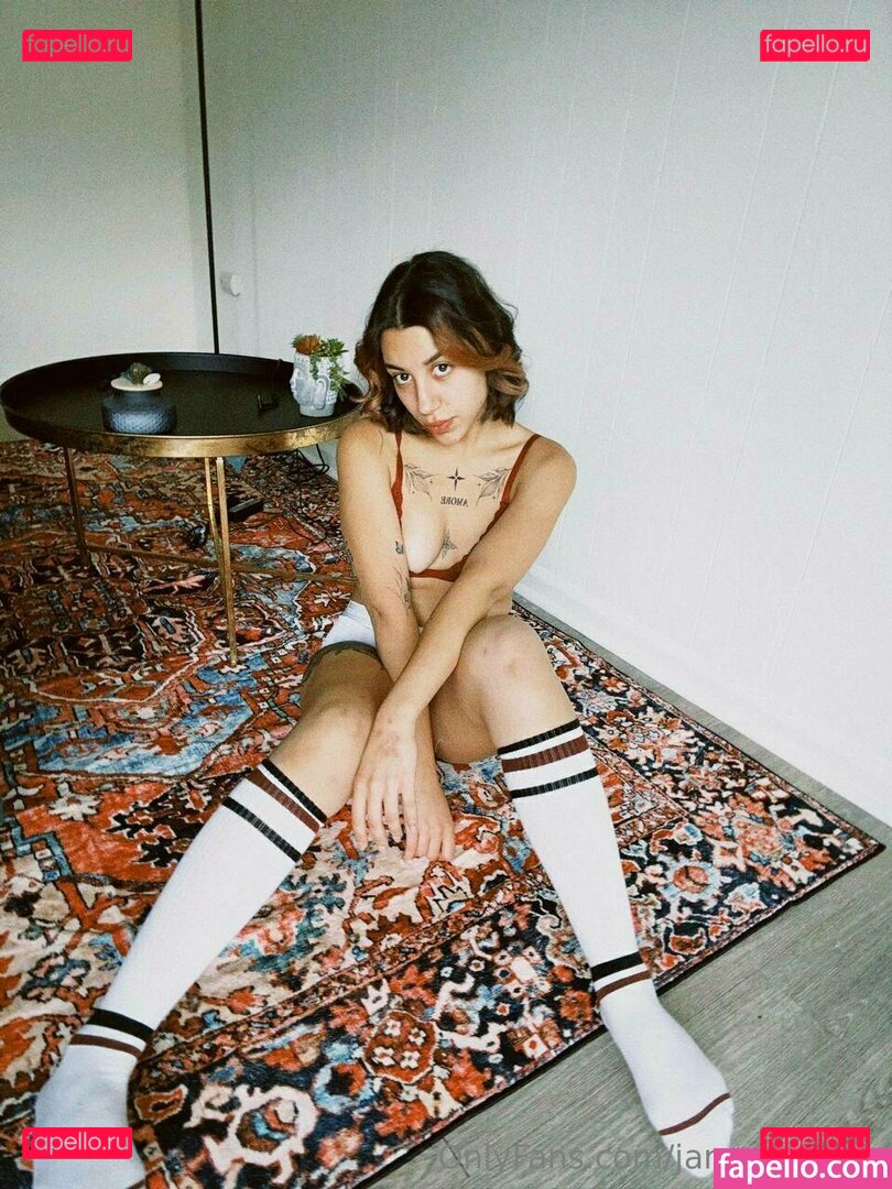 hotmess_express_mamaj / jama_hot_bb Onlyfans Photo Gallery 