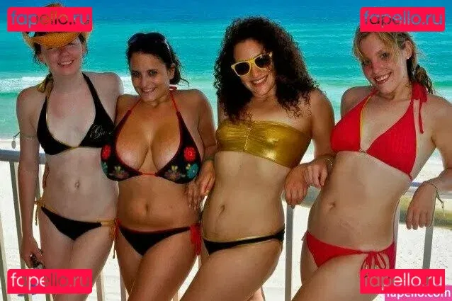 Avery Harwood Onlyfans Photo Gallery 