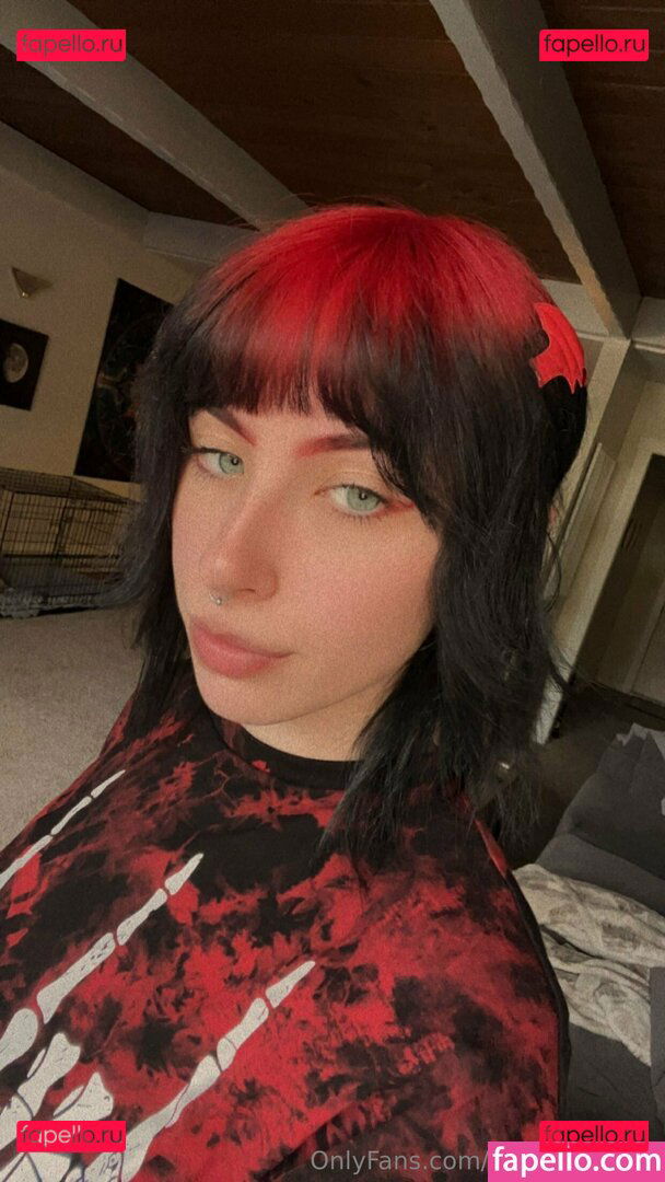 hairbyharley Onlyfans Photo Gallery 