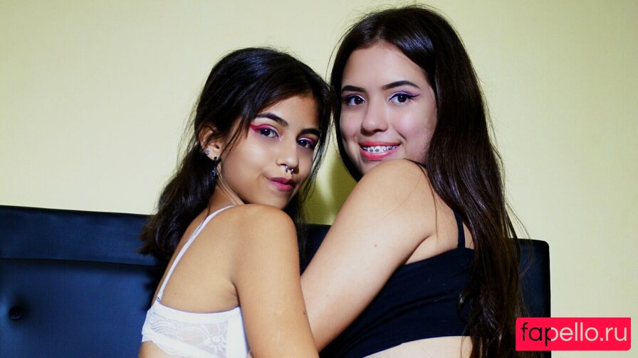 tuflaca Nude Onlyfans Photo 4