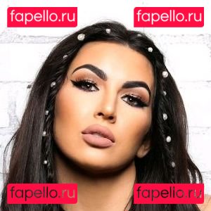 Billie Kay / chessiekay / jessicamckay Onlyfans Photo Gallery 