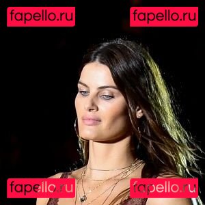 Isabeli Fontana / isabelifontana / isafontaneli Onlyfans Photo Gallery 