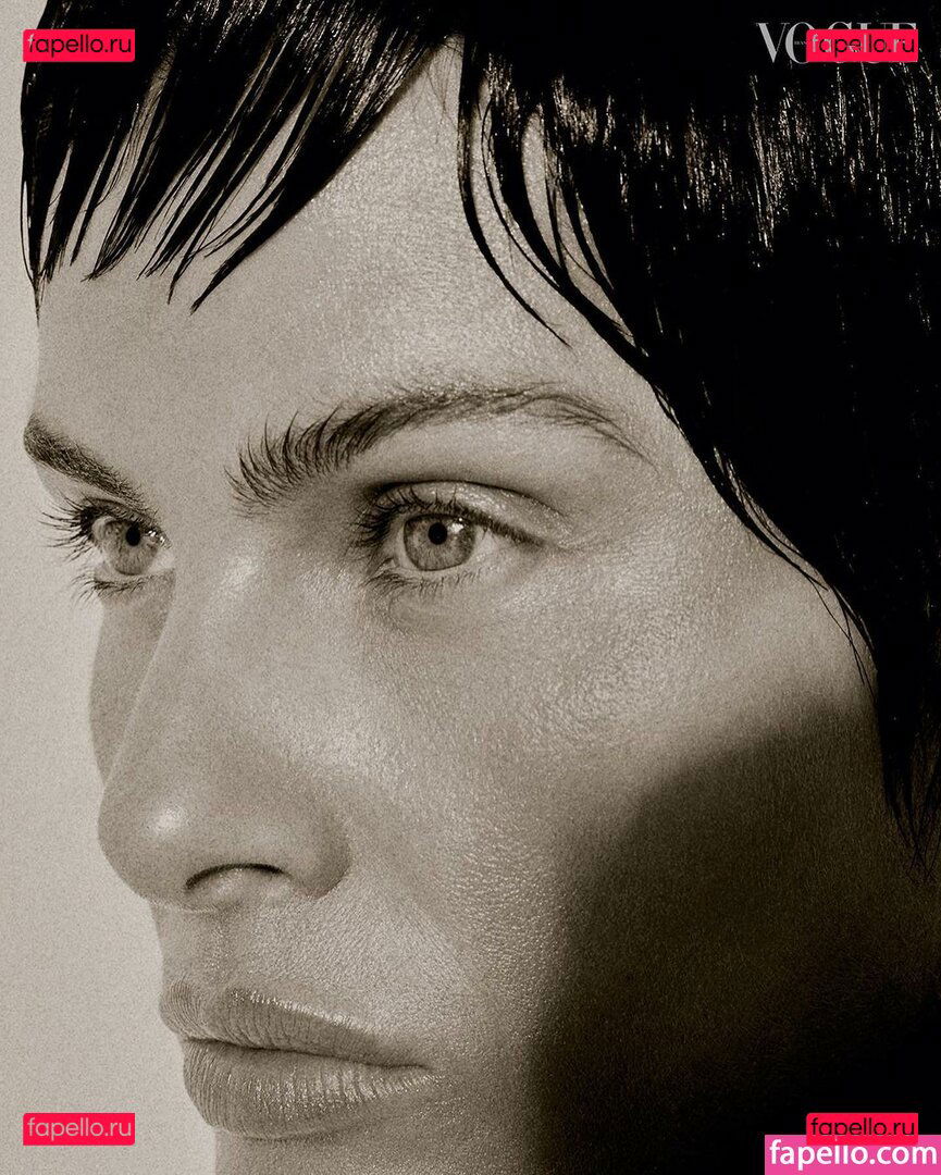 Isabeli Fontana / isabelifontana / isafontaneli Onlyfans Photo Gallery 