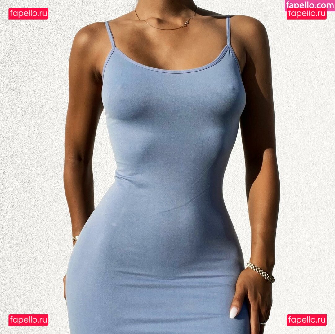 Kawaiimomo7 / kawaiimomo Onlyfans Photo Gallery 