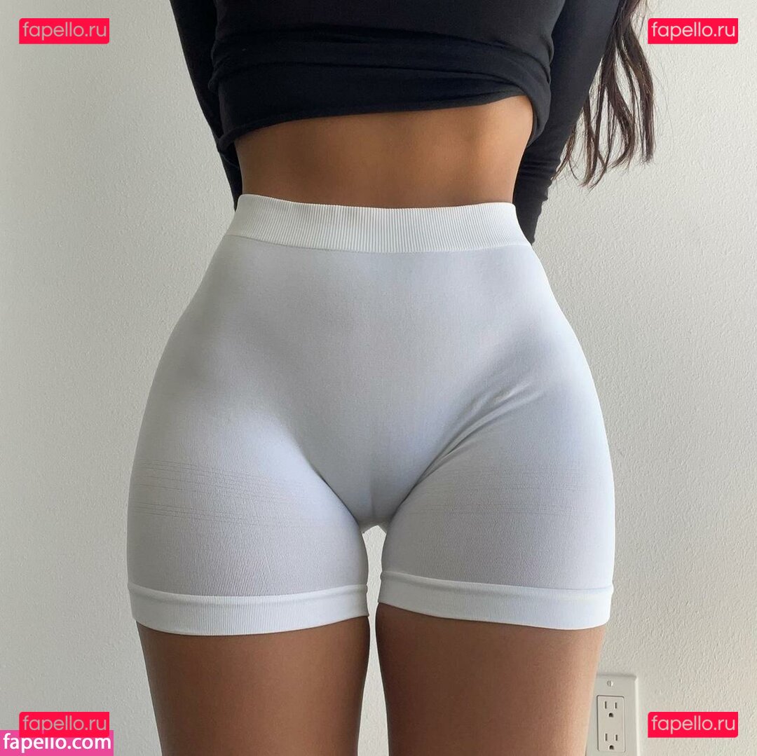 Kawaiimomo7 / kawaiimomo Onlyfans Photo Gallery 