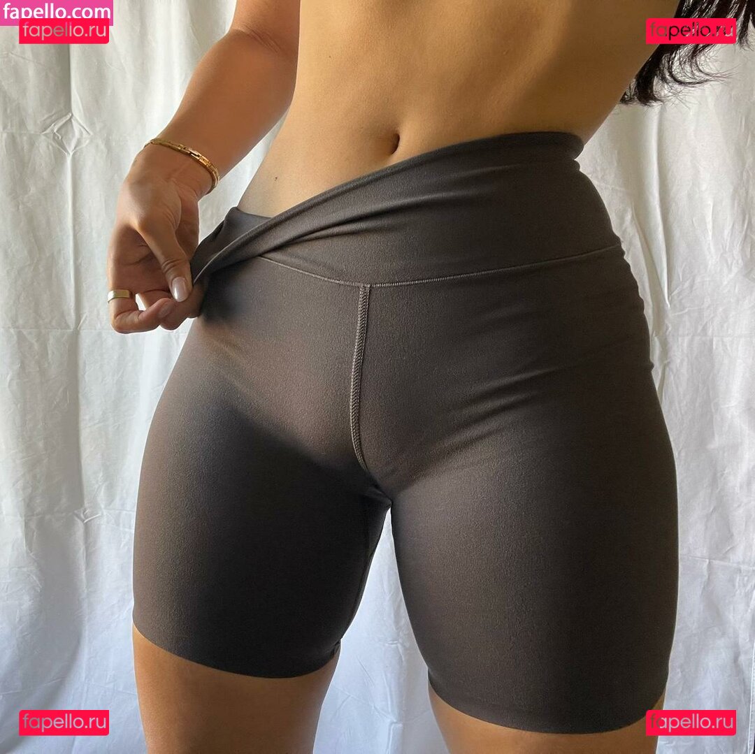 Kawaiimomo7 / kawaiimomo Onlyfans Photo Gallery 