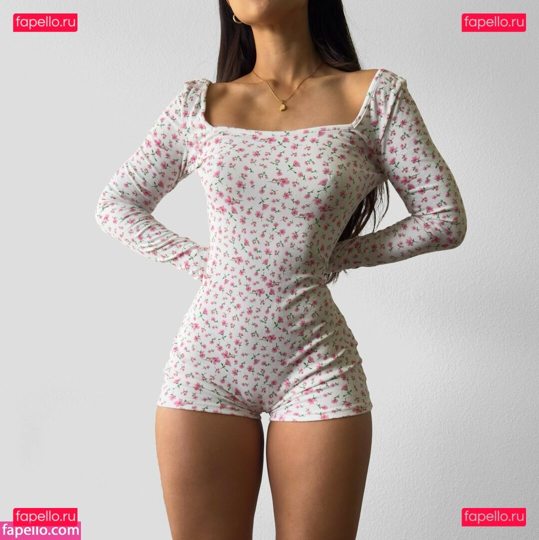 Kawaiimomo7 / kawaiimomo Onlyfans Photo Gallery 