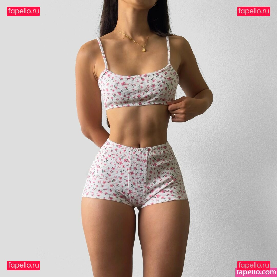 Kawaiimomo7 / kawaiimomo Onlyfans Photo Gallery 