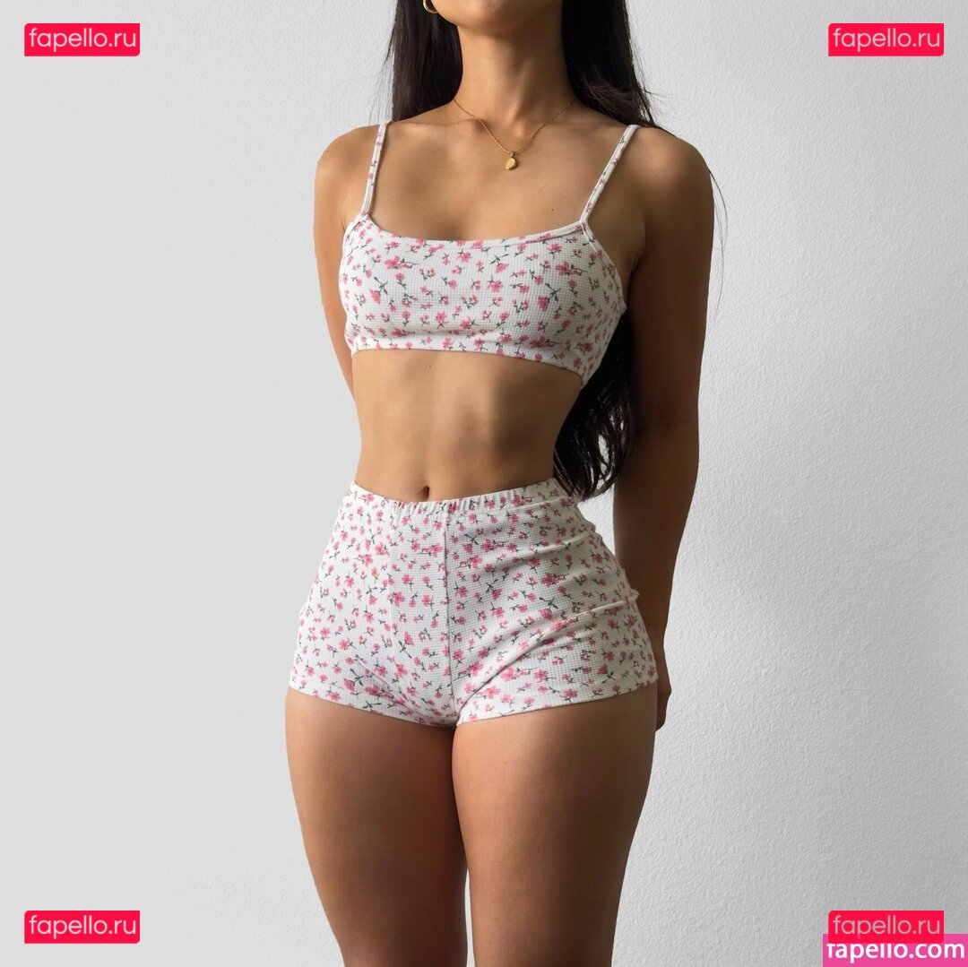 Kawaiimomo7 / kawaiimomo Onlyfans Photo Gallery 