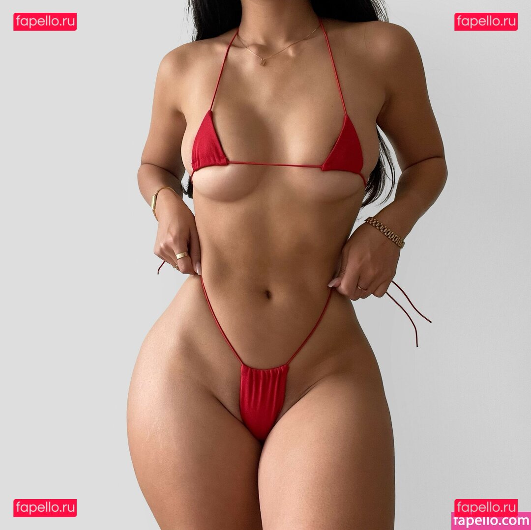 Kawaiimomo7 / kawaiimomo Onlyfans Photo Gallery 