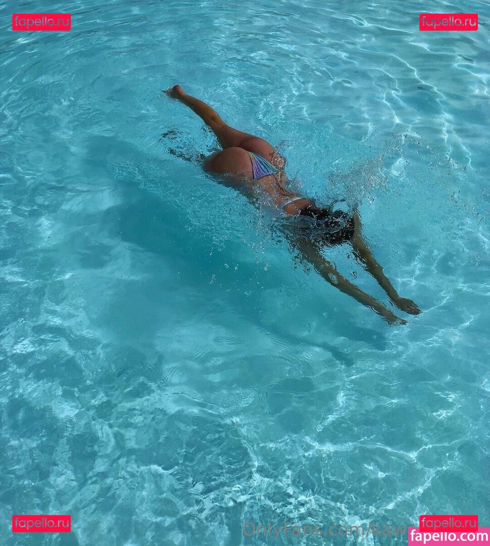 Kawaiimomo7 / kawaiimomo Onlyfans Photo Gallery 