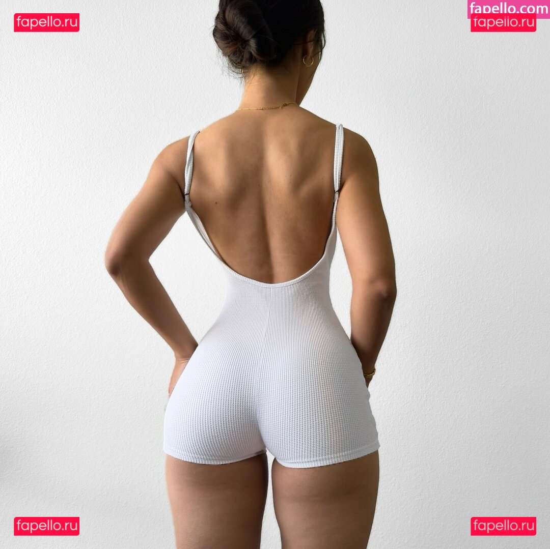 Kawaiimomo7 / kawaiimomo Onlyfans Photo Gallery 