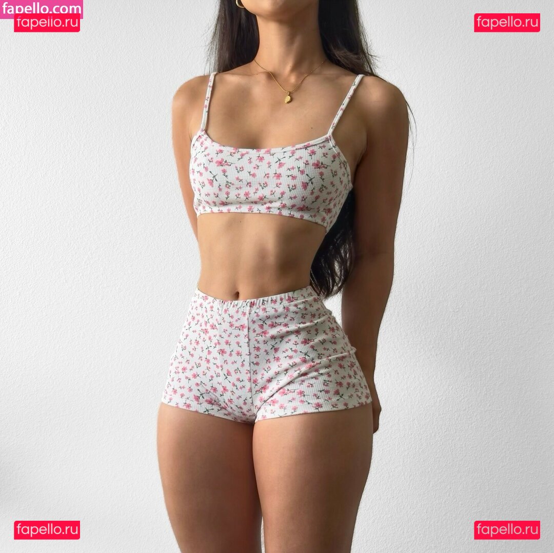 Kawaiimomo7 / kawaiimomo Onlyfans Photo Gallery 