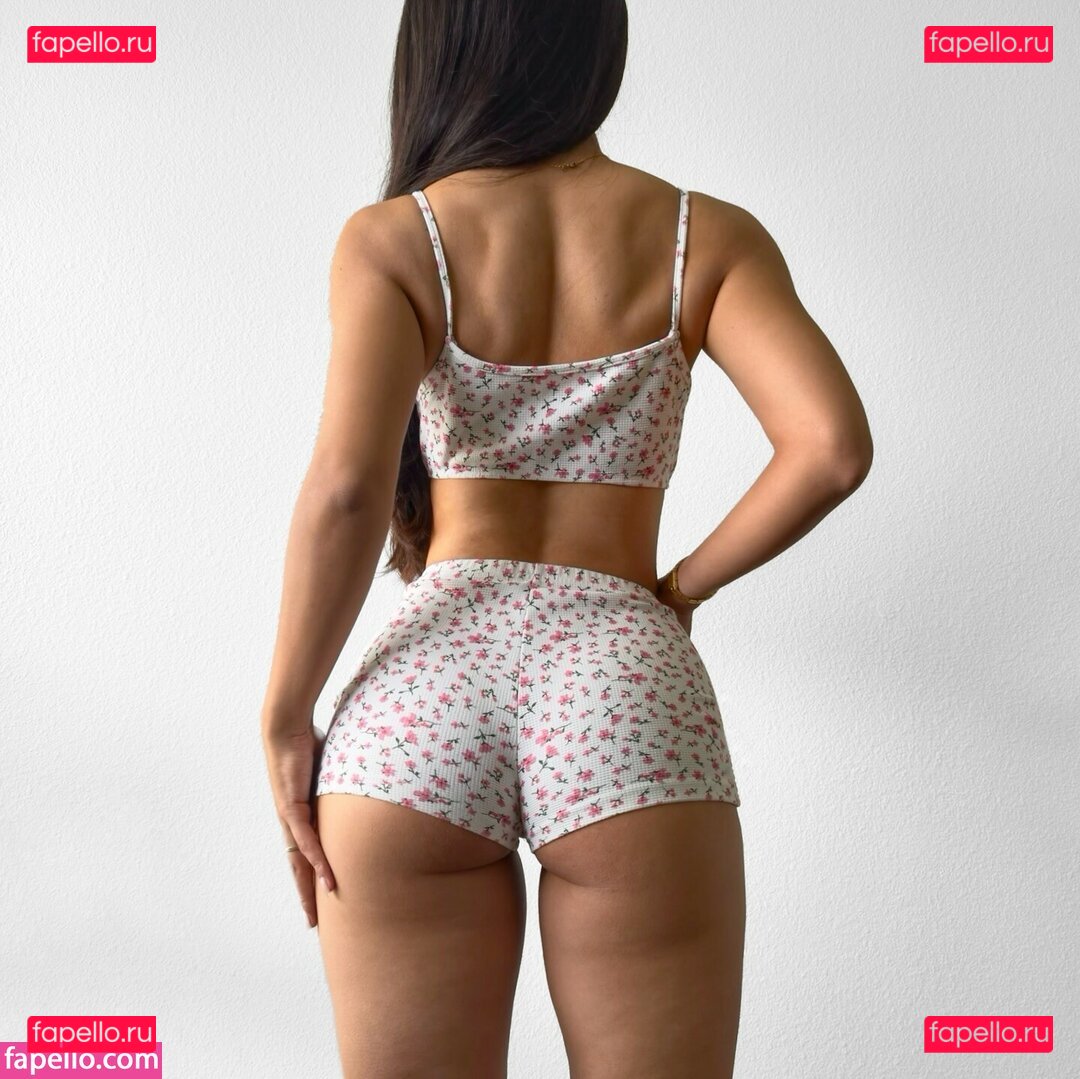 Kawaiimomo7 / kawaiimomo Onlyfans Photo Gallery 