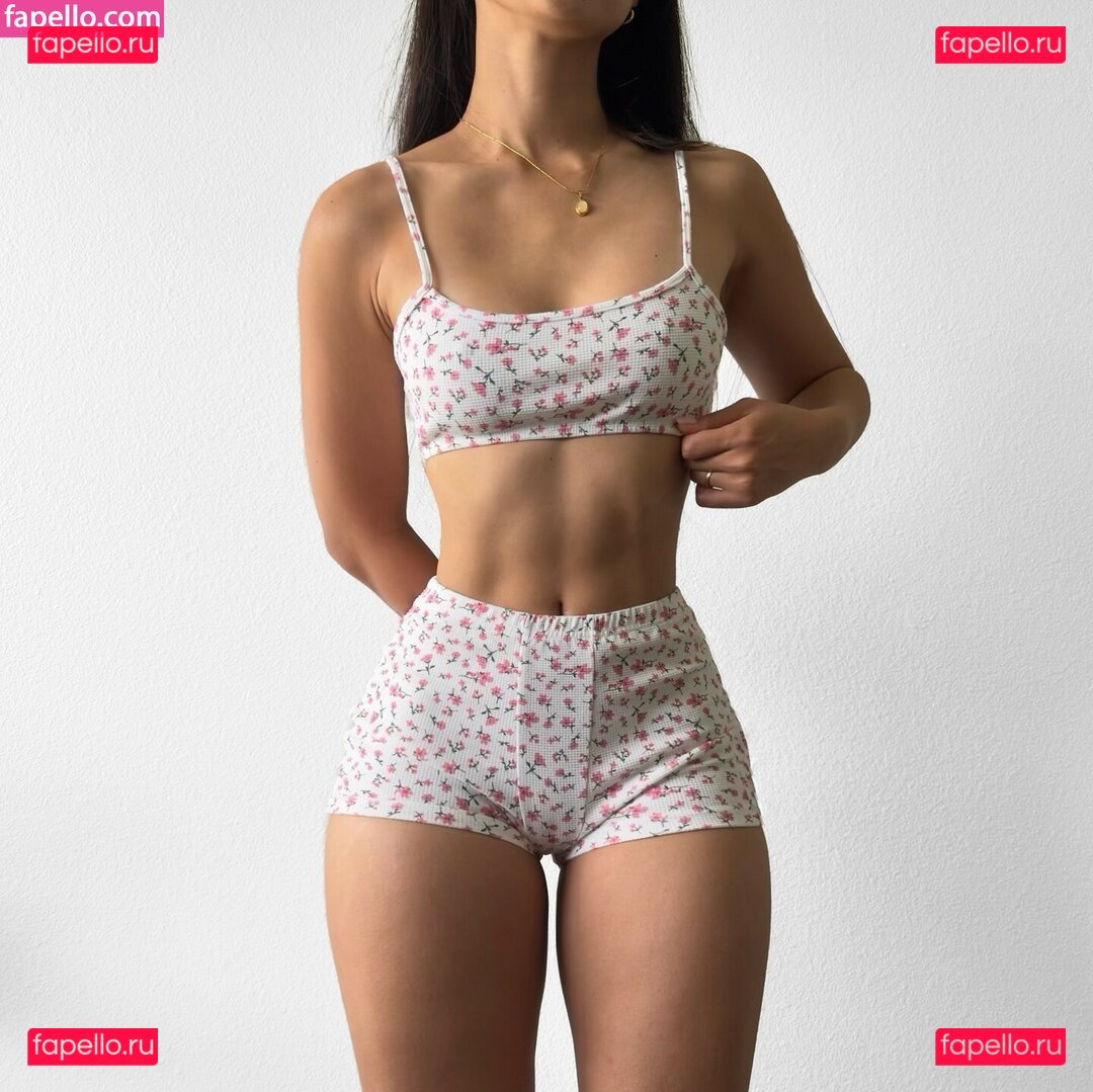 Kawaiimomo7 / kawaiimomo Onlyfans Photo Gallery 