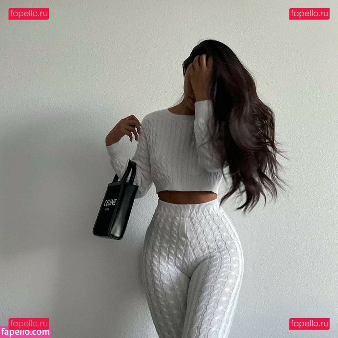 Kawaiimomo7 / kawaiimomo Onlyfans Photo Gallery 