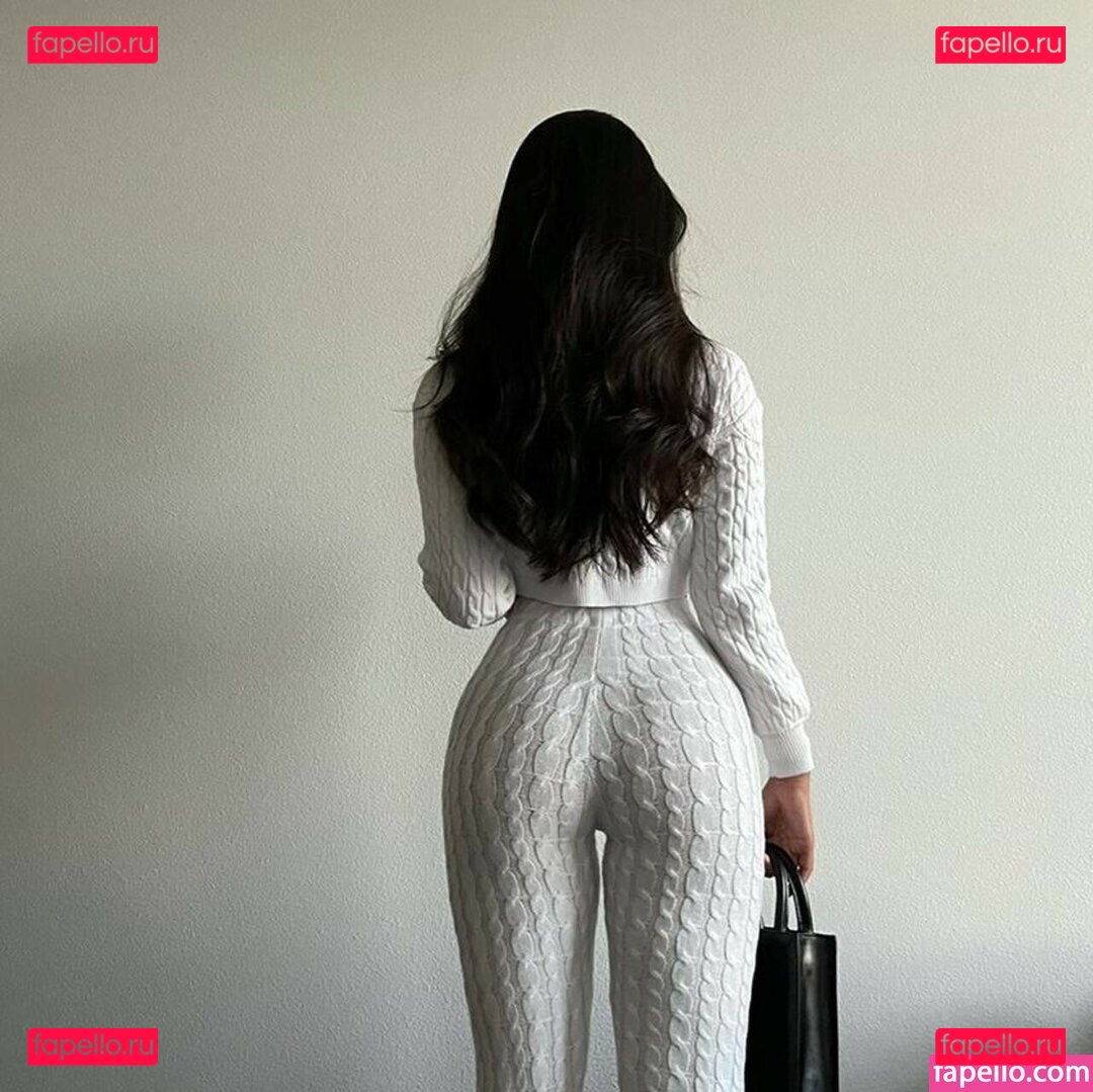 Kawaiimomo7 / kawaiimomo Onlyfans Photo Gallery 