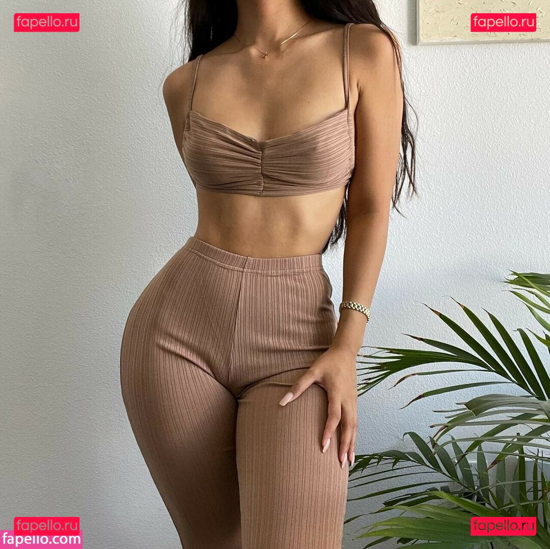 Kawaiimomo7 / kawaiimomo Onlyfans Photo Gallery 