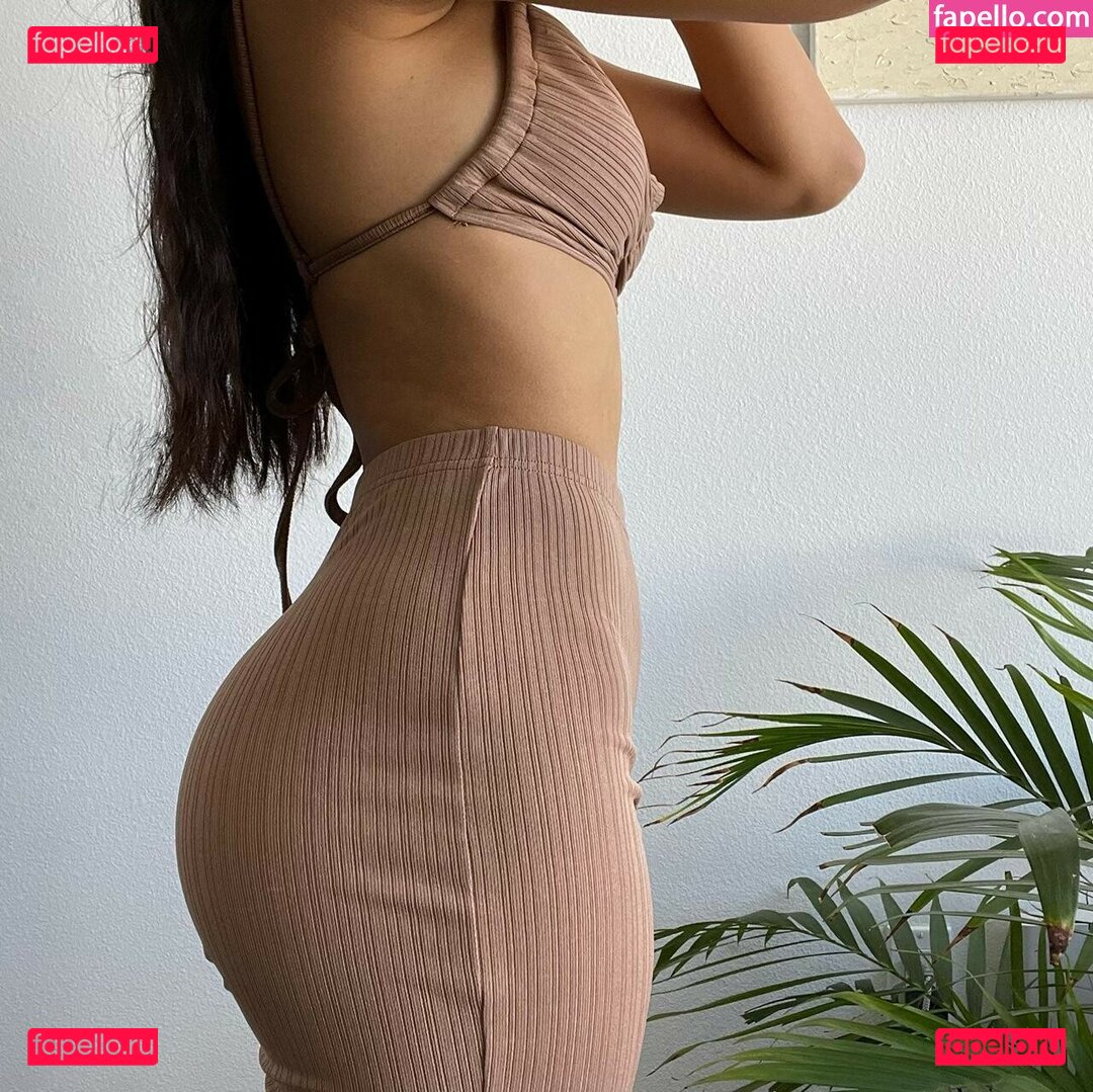 Kawaiimomo7 / kawaiimomo Onlyfans Photo Gallery 