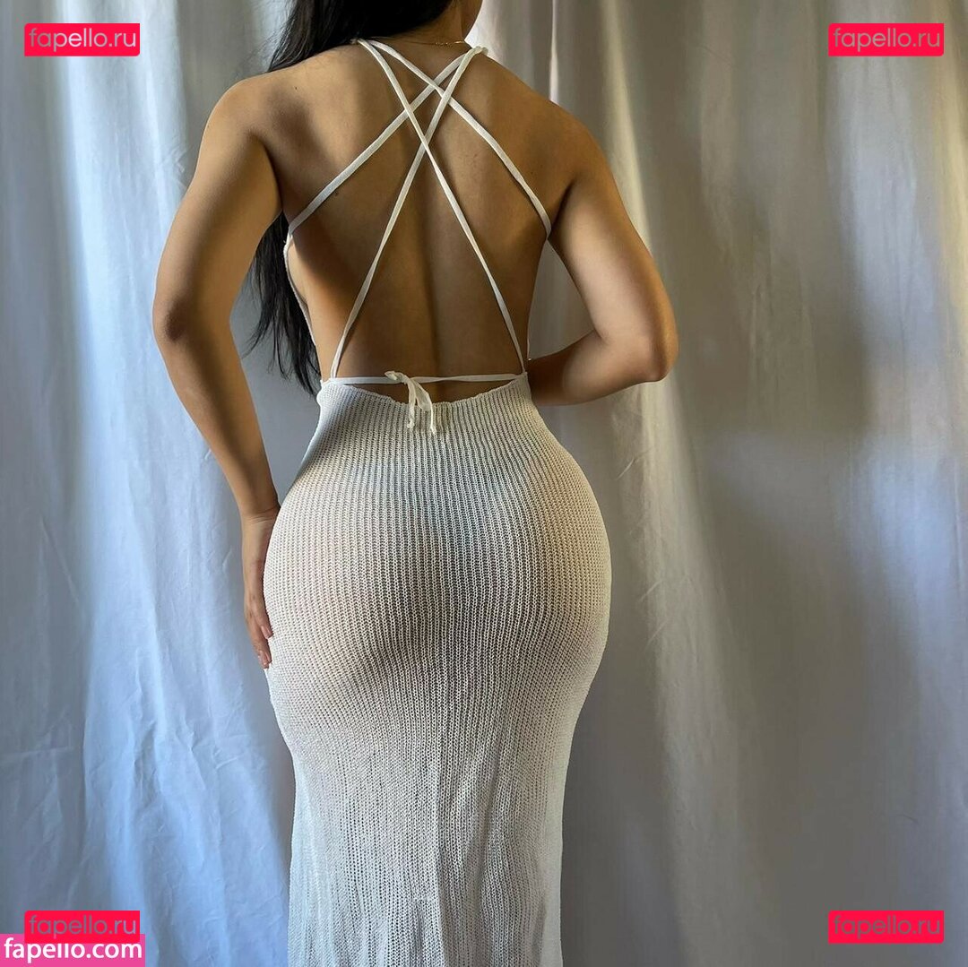 Kawaiimomo7 / kawaiimomo Onlyfans Photo Gallery 